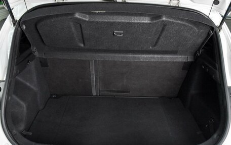 Hyundai i30 II рестайлинг, 2012 год, 1 230 000 рублей, 17 фотография