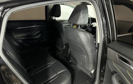 Haval F7x I, 2021 год, 1 950 000 рублей, 17 фотография