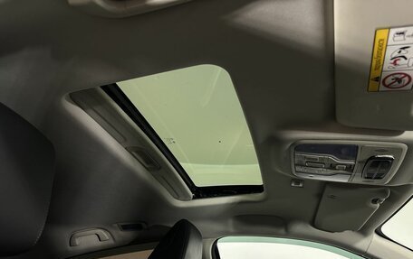 Haval F7x I, 2021 год, 1 950 000 рублей, 15 фотография