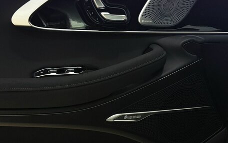 CheryExeed TXL, 2024 год, 3 900 000 рублей, 7 фотография