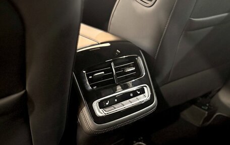 CheryExeed TXL, 2024 год, 3 фотография