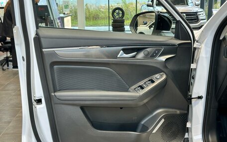 Haval Jolion, 2025 год, 2 721 510 рублей, 9 фотография