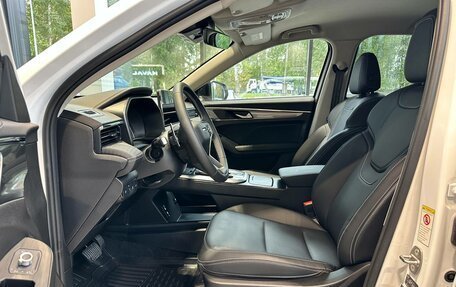 Haval Jolion, 2025 год, 2 721 510 рублей, 11 фотография