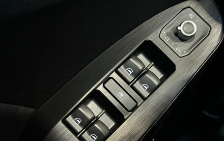 Haval Jolion, 2025 год, 2 721 510 рублей, 10 фотография