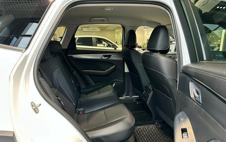 Haval Jolion, 2025 год, 2 721 510 рублей, 19 фотография