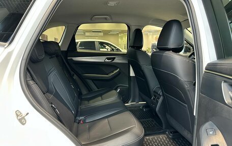 Haval Jolion, 2025 год, 2 721 510 рублей, 18 фотография