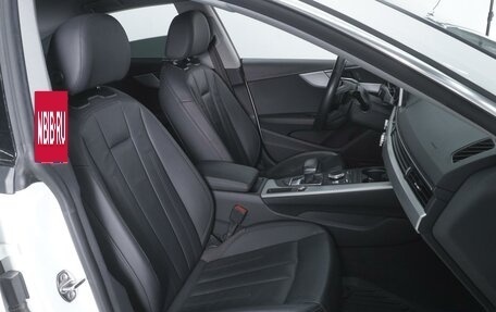 Audi A5, 2019 год, 3 670 000 рублей, 8 фотография