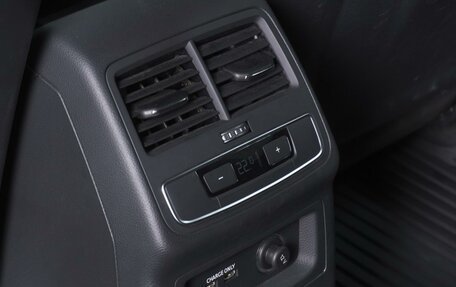 Audi A5, 2019 год, 3 670 000 рублей, 19 фотография