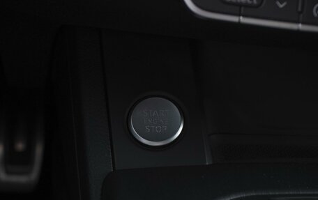 Audi A5, 2019 год, 3 670 000 рублей, 17 фотография