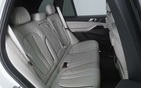 BMW X5, 2020 год, 6 999 000 рублей, 7 фотография