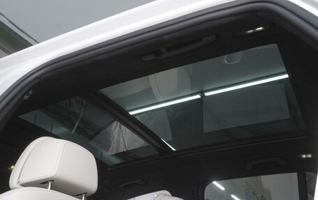 BMW X5, 2020 год, 6 999 000 рублей, 12 фотография