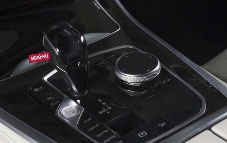 BMW X5, 2020 год, 6 999 000 рублей, 18 фотография