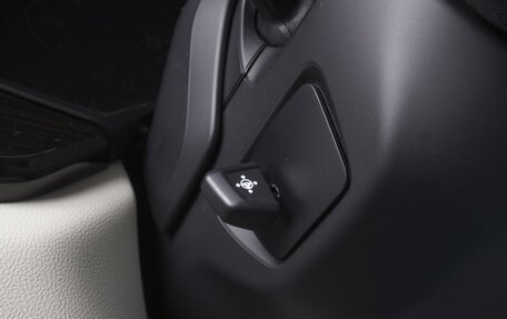 BMW X5, 2020 год, 6 999 000 рублей, 19 фотография