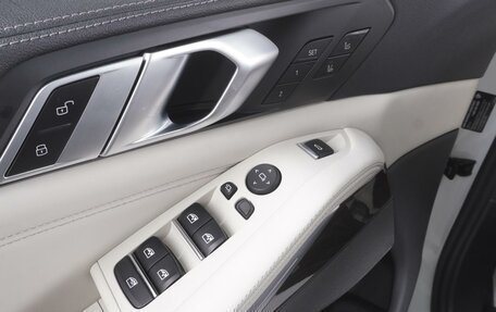 BMW X5, 2020 год, 6 999 000 рублей, 22 фотография