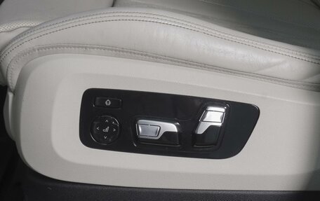 BMW X5, 2020 год, 6 999 000 рублей, 23 фотография