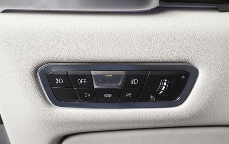 BMW X5, 2020 год, 6 999 000 рублей, 20 фотография