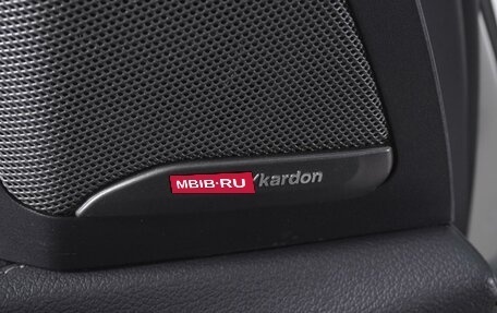 BMW X5, 2020 год, 6 999 000 рублей, 21 фотография