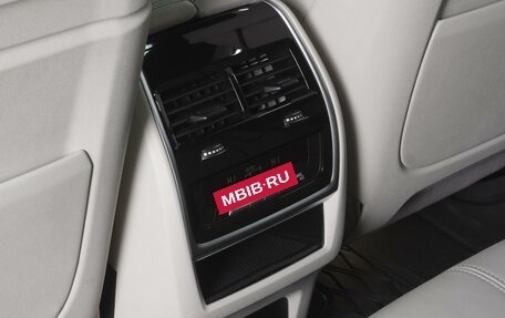 BMW X5, 2020 год, 6 999 000 рублей, 24 фотография