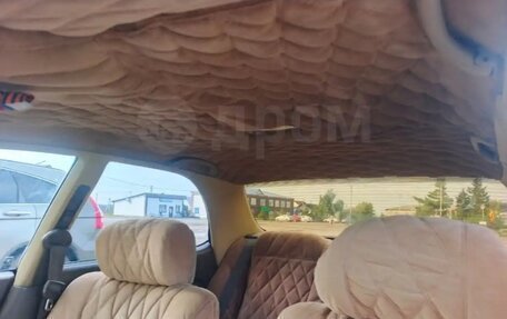 Toyota Vista, 1993 год, 320 000 рублей, 8 фотография