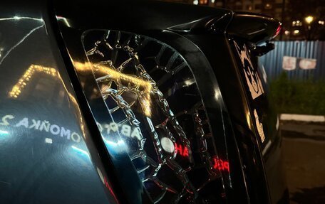 Smart Fortwo III, 2005 год, 599 000 рублей, 9 фотография