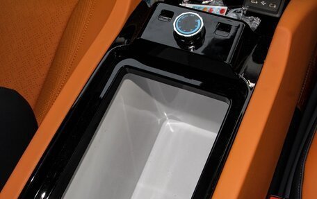 Mercedes-Benz V-Класс, 2022 год, 5 870 000 рублей, 13 фотография