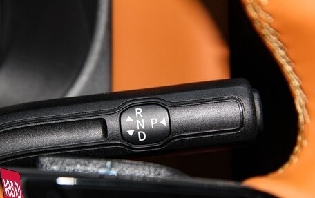 Mercedes-Benz V-Класс, 2022 год, 5 870 000 рублей, 10 фотография