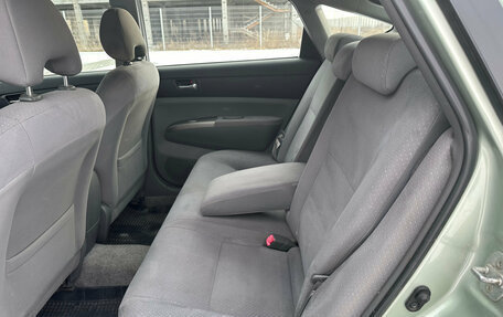 Toyota Prius, 2009 год, 540 000 рублей, 10 фотография