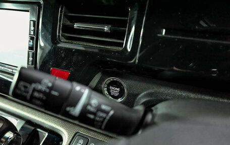 Honda Stepwgn IV, 2018 год, 2 365 000 рублей, 15 фотография