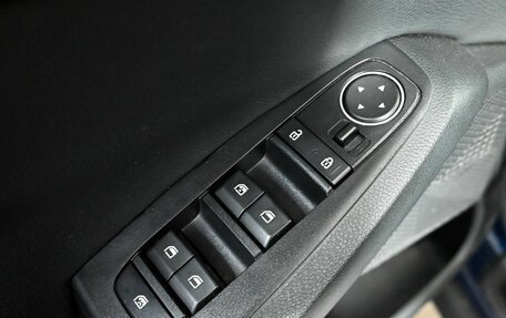 KIA Seltos I, 2021 год, 2 450 000 рублей, 12 фотография