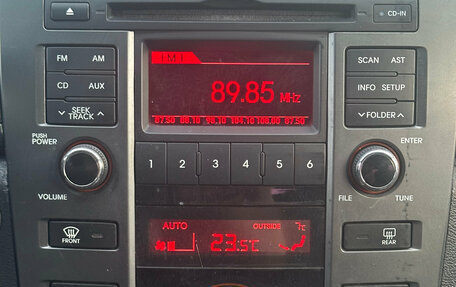 KIA Cerato III, 2010 год, 790 000 рублей, 16 фотография