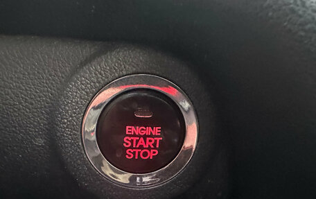 KIA Cerato III, 2010 год, 790 000 рублей, 15 фотография