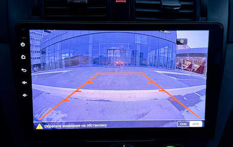 Daewoo Gentra II, 2014 год, 600 000 рублей, 16 фотография