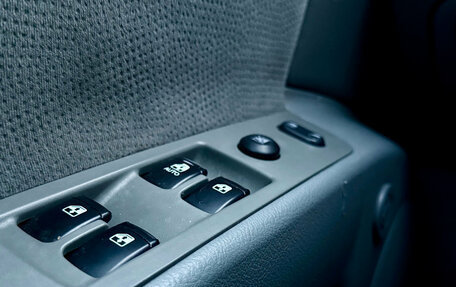 Daewoo Gentra II, 2014 год, 600 000 рублей, 14 фотография