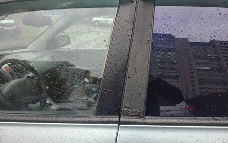 Hyundai Tucson III, 2004 год, 700 000 рублей, 19 фотография