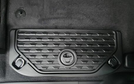 Rambler 1500, 2025 год, 8 990 000 рублей, 8 фотография