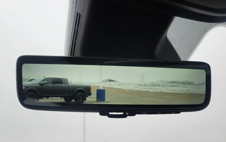 Rambler 1500, 2025 год, 8 990 000 рублей, 14 фотография