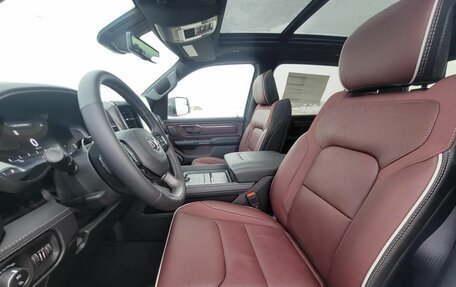 Rambler 1500, 2025 год, 8 990 000 рублей, 13 фотография