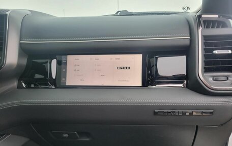 Rambler 1500, 2025 год, 8 990 000 рублей, 23 фотография