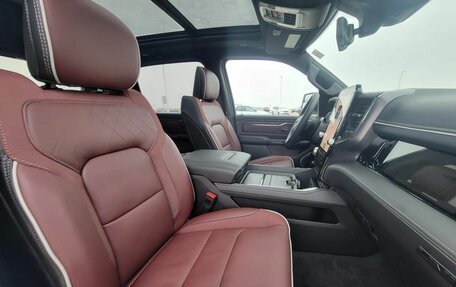 Rambler 1500, 2025 год, 8 990 000 рублей, 19 фотография