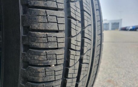 Rambler 1500, 2025 год, 8 990 000 рублей, 24 фотография