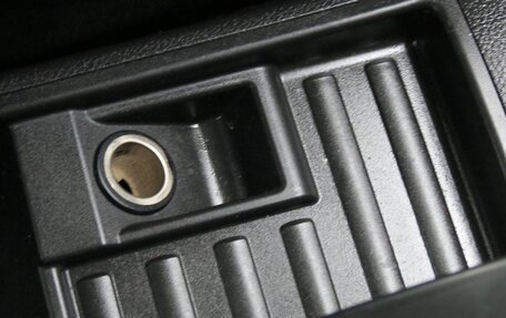 Nissan Tiida, 2011 год, 570 000 рублей, 21 фотография