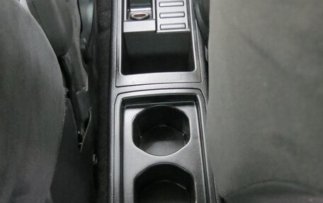 Nissan Tiida, 2011 год, 570 000 рублей, 20 фотография