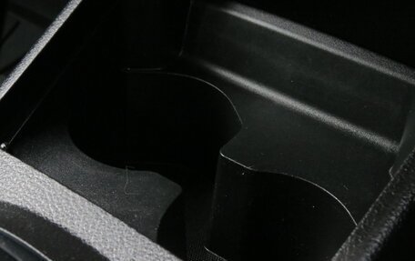 Nissan Tiida, 2011 год, 570 000 рублей, 22 фотография