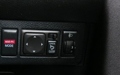 Nissan Tiida, 2011 год, 570 000 рублей, 23 фотография