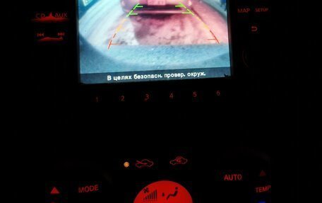 Nissan Tiida, 2013 год, 950 000 рублей, 7 фотография