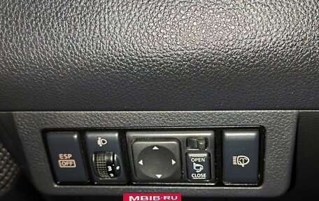 Nissan Tiida, 2013 год, 950 000 рублей, 6 фотография