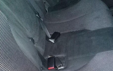 Nissan Tiida, 2013 год, 950 000 рублей, 12 фотография