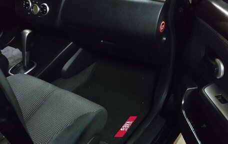 Nissan Tiida, 2013 год, 950 000 рублей, 10 фотография