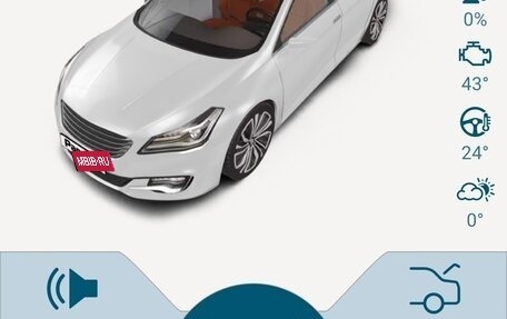 Nissan Tiida, 2013 год, 950 000 рублей, 13 фотография