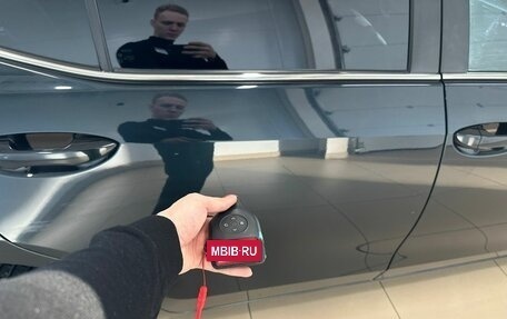 Toyota Corolla, 2014 год, 1 499 000 рублей, 26 фотография